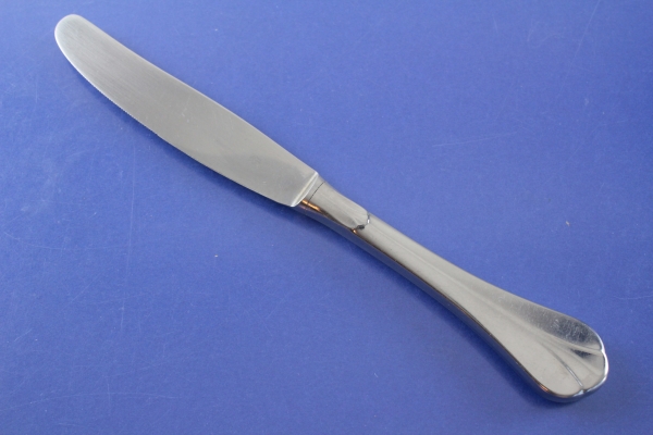 WMF Heidelberger Bankett Speisemesser Cromargan