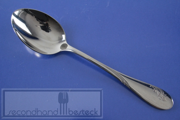 WMF Impression Speiselöffel Cromargan