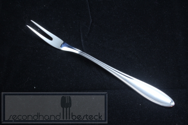 WMF Innsbruck Fleischgabel Cromargan