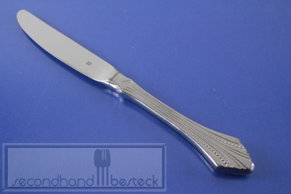WMF Meersburg Speisemesser Messer Cromargan
