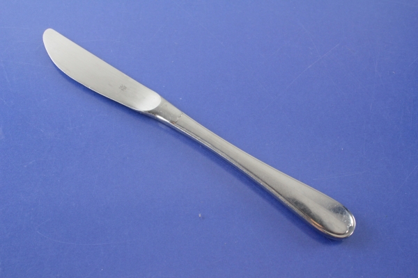 WMF Nürnberg Speisemesser Messer Cromargan