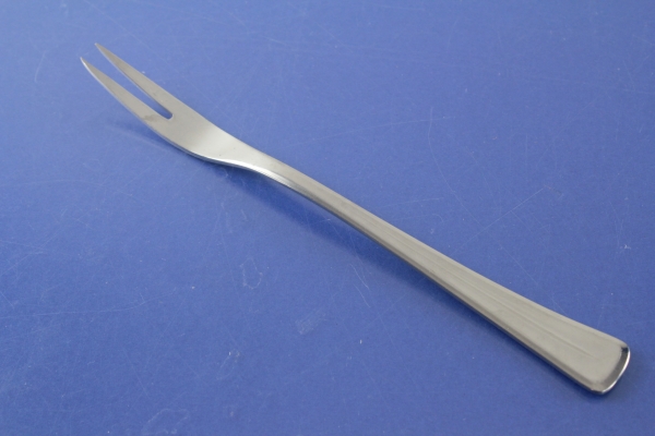 WMF Rügen Fleischgabel Cromargan