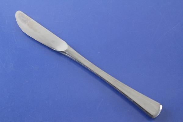 WMF Rügen Speisemesser Cromargan