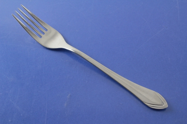 WMF Savona Speisegabel Gabel Cromargan