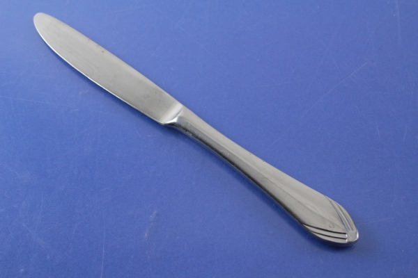 WMF Savona Speisemesser Cromargan
