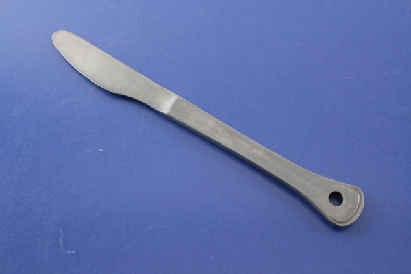 WMF Happy Life Speisemesser Messer Hängebesteck Cromargan