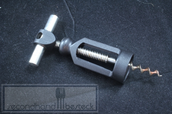 WMF Korkenzieher
