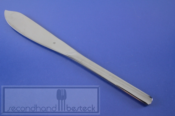 WMF Tortenmesser Cromargan
