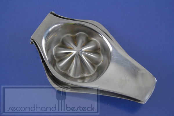 WMF Zitronenpresse Cromargan