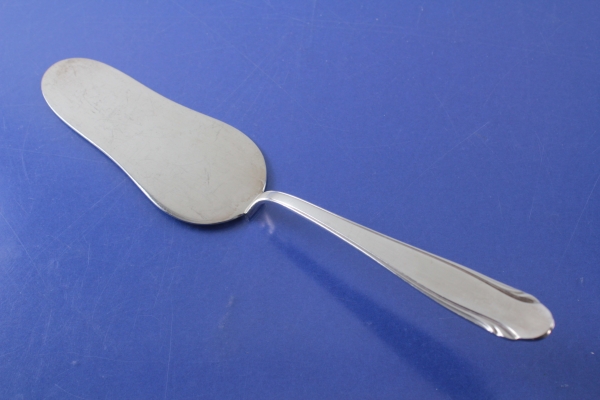 WMF 3300 Tortenheber 25 cm versilbert