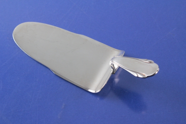 WMF 3300 Tortenheber 15,7 cm versilbert
