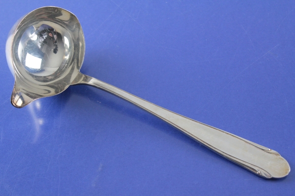 WMF 3300 Soßenkelle versilbert