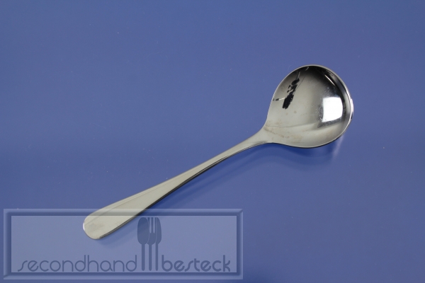 WMF Luzern Zuckerlöffel Cromargan