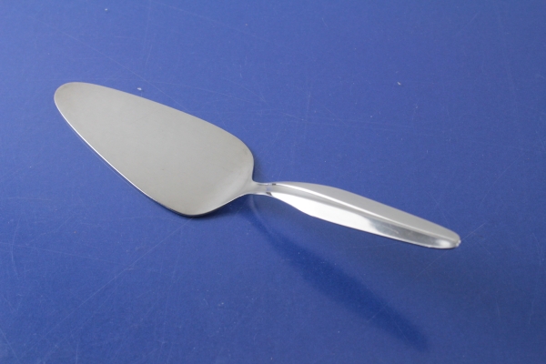 WMF Florenz Tortenheber 21,6 cm versilbert