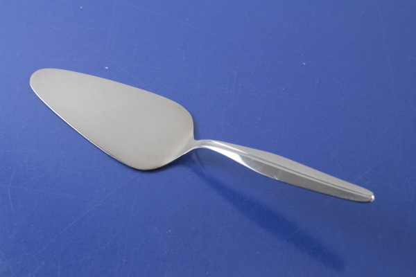 WMF Florenz Tortenheber 23,0 cm versilbert