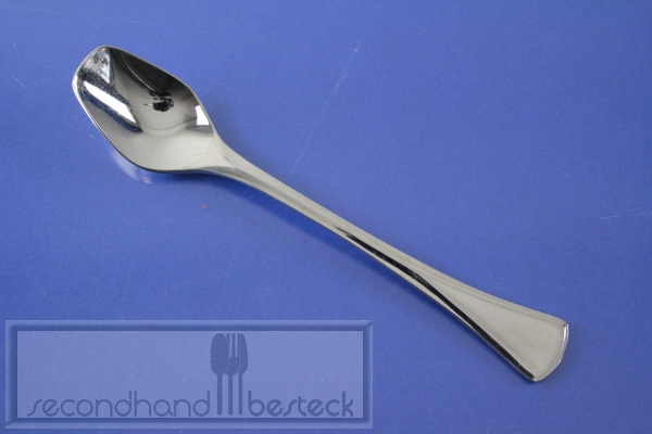 WMF Hanse Geleelöffel Marmeladenlöffel Cromargan