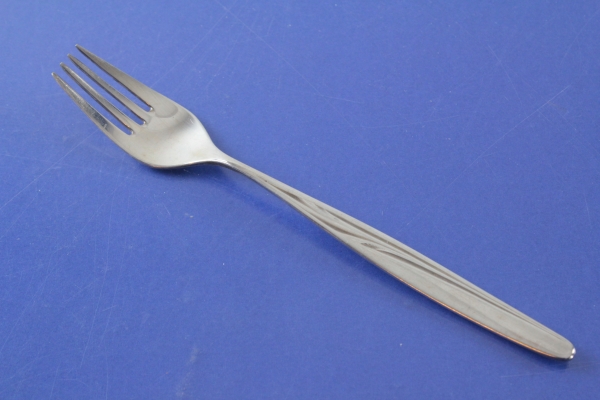 WMF Heidelberg Kindergabel 16,5 cm versilbert