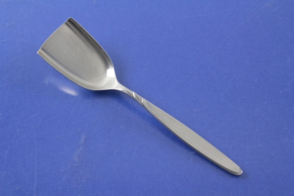 WMF Rom Zuckerlöffel versilbert