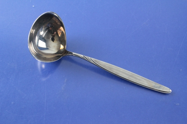 WMF Rom Saucenkelle versilbert