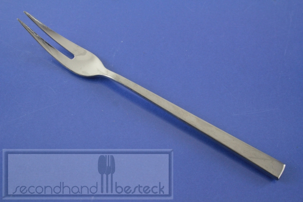 Wilkens Cantone Fleischgabel Edelstahl