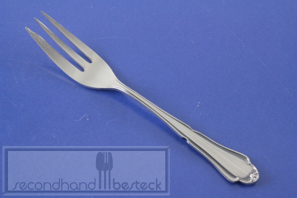 Wilkens Martin Barbara Kuchengabel