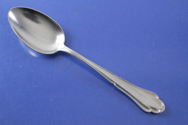 Wilkens Martin Barbara Speiselöffel