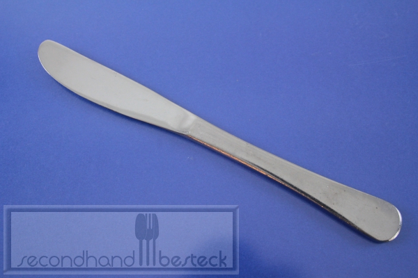 Cathay Pacific Besteck Messer
