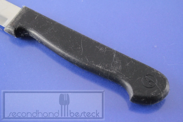 Lufthansa Besteck Brotmesser 32,7 cm