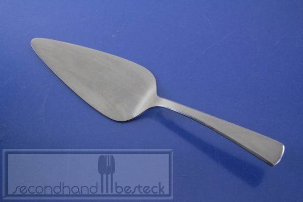 WMF Brasilia Tortenheber 23,3 cm Cromargan