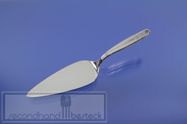 WMF Sevilla Tortenheber 21,5 cm versilbert