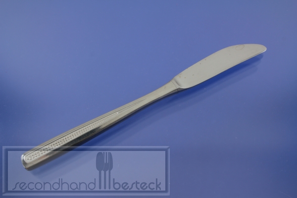 WMF Arosa Speisemesser Messer Cromargan