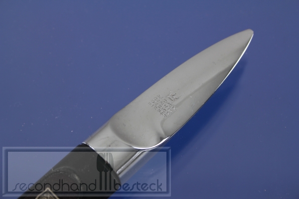 Austernbrecher Aachen Germany Design