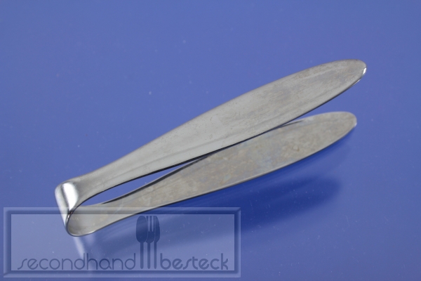WMF 3300 Atlanta Zuckerzange Cromargan