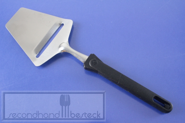 WMF Black Line (alte Serie) Käsehobel Käsereibe
