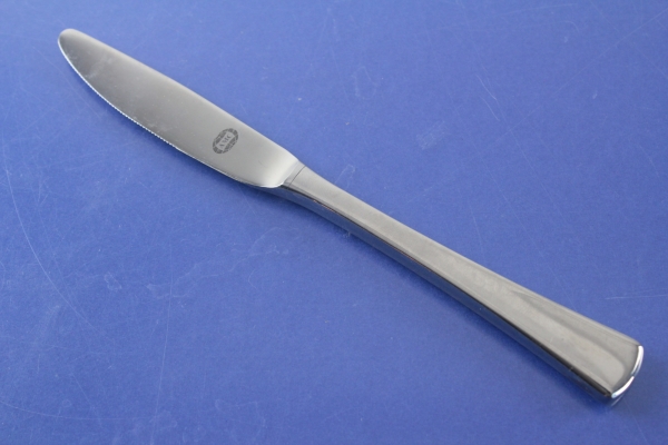 AMC Obstmesser Edelstahl