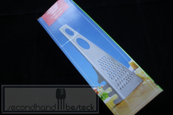 Pasta Profi Tri OVP