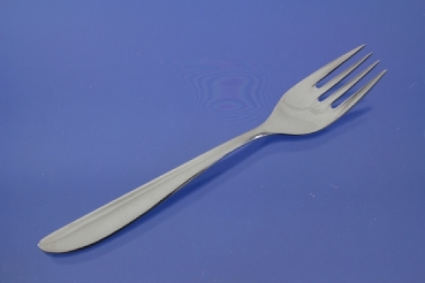 WMF Joy Fischgabel Cromargan