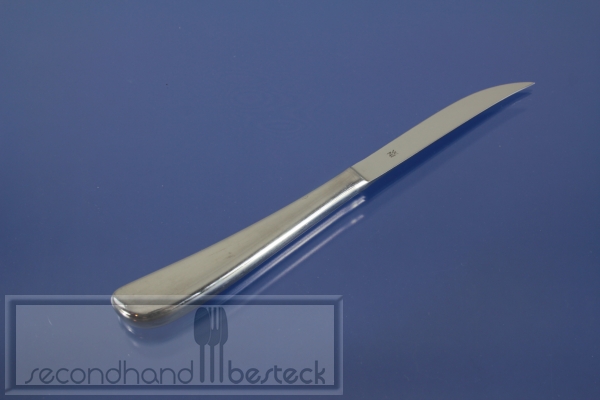 WMF 4 Steakmesser Design Irving Harper Cromargan