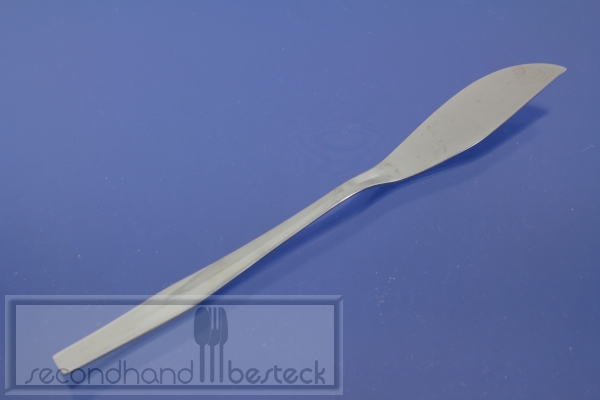 WMF ähnlich Frankfurt Fischmesser Cromargan