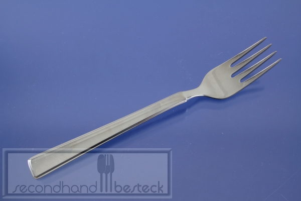 WMF Michalski Fischgabel Cromargan protect