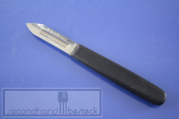 Victorinox Spargelschäler Sparschäler