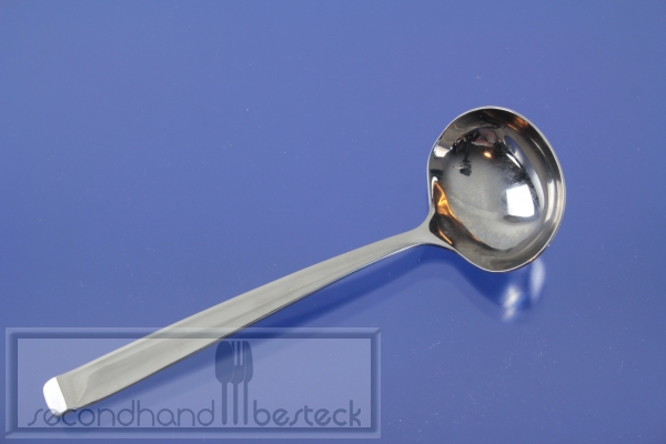 TCM Tchibo Saucenkelle Edelstahl