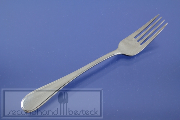 WMF Kent Speisegabel Cromargan