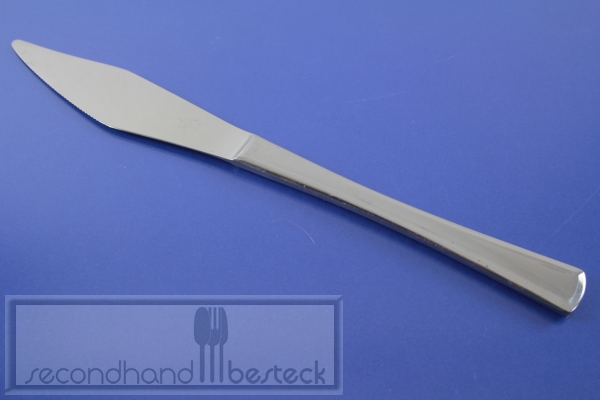 AMC Elypsis Tortenmesser Kuchenmesser 30,4 cm Edelstahl