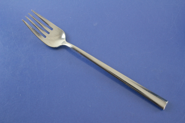 Wilkens Palladio Speisegabel Edelstahl