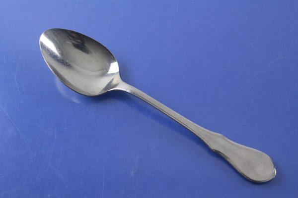 WMF Würzburger Facette Speiselöffel Cromargan