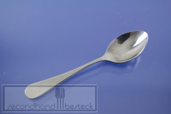 Cathay Pacific Besteck Kaffeelöffel Löffel 11,4 cm