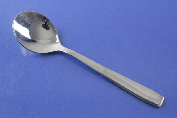 Cathay Pacific Besteck Kaffeelöffel Löffel 13,8 cm