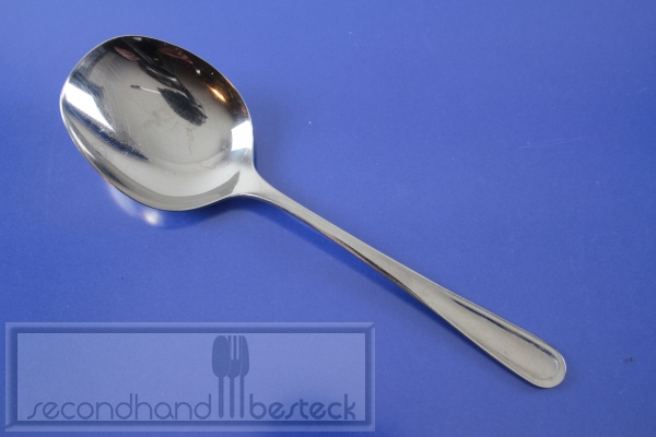 WMF Koblenz Kartoffellöffel Cromargan