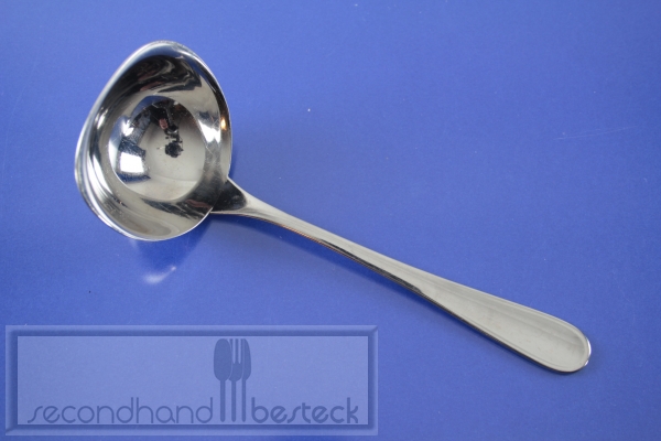WMF Koblenz Saucenkelle Cromargan